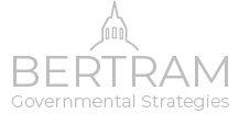 bertram governmental strategies logo